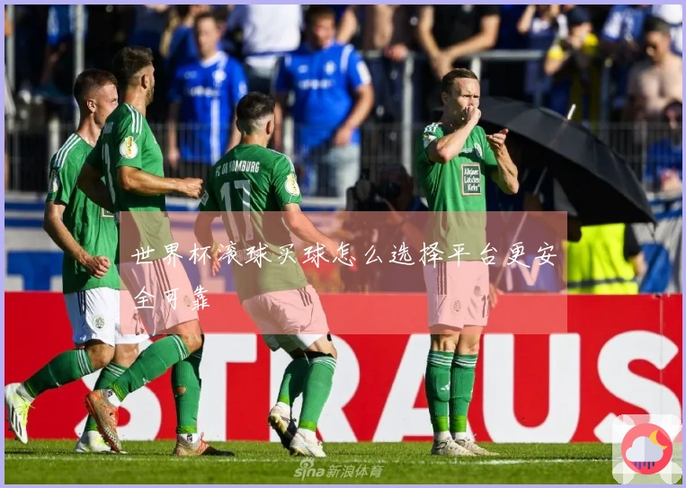 世界杯滚球买球怎么选择平台更安全可靠