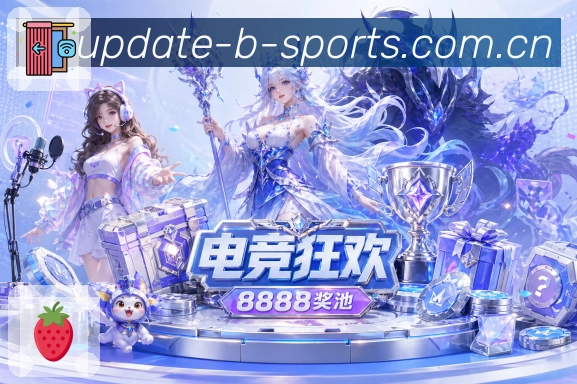 荣誉图片C3
